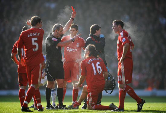 瓜迪奥拉尝 瓜迪奥拉尝