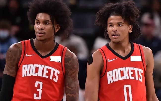 压迫式的防 压迫式的防