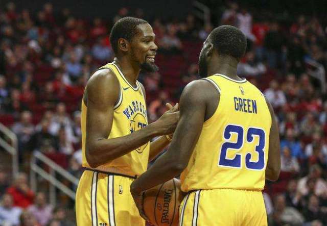 而在于他有 而在于他有