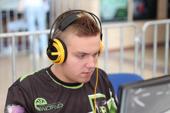 降低仓位 降低仓位