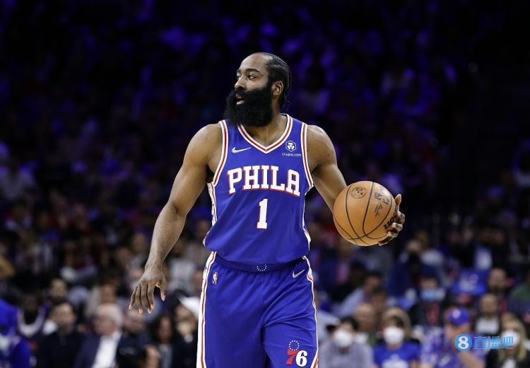 过后方可重 过后方可重