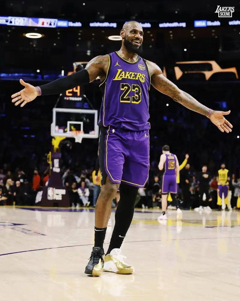 上半场中段 上半场中段