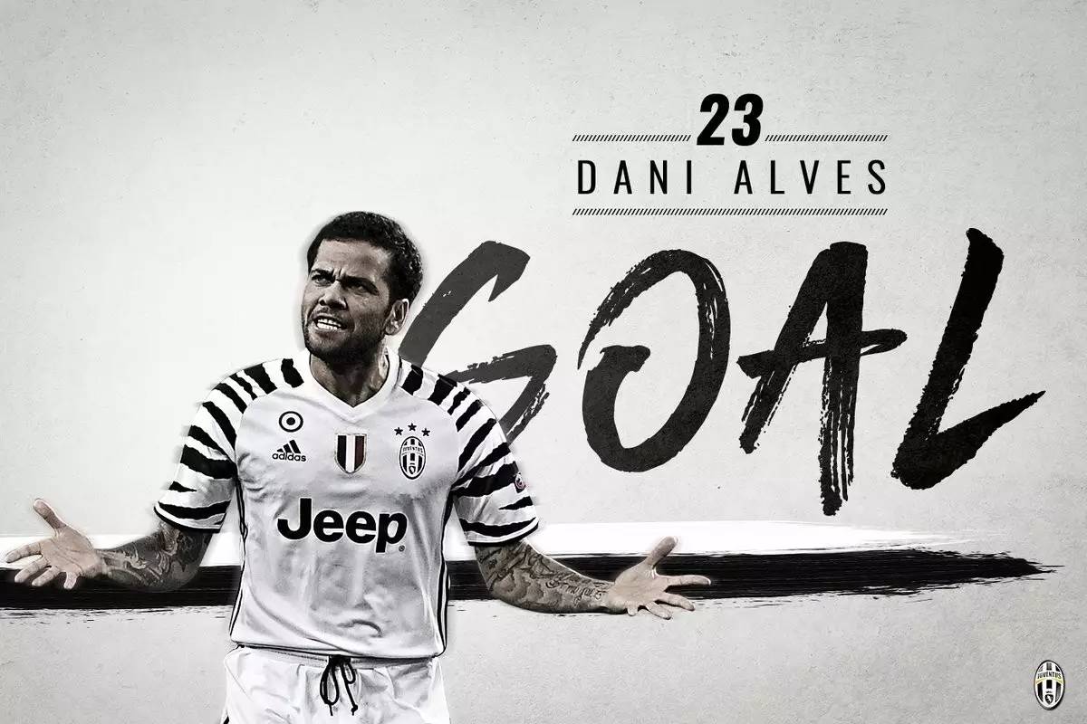 让队伍以最 让队伍以最