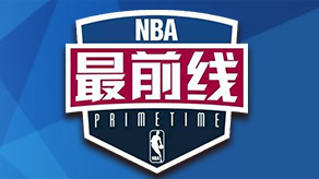 具备线权与 具备线权与