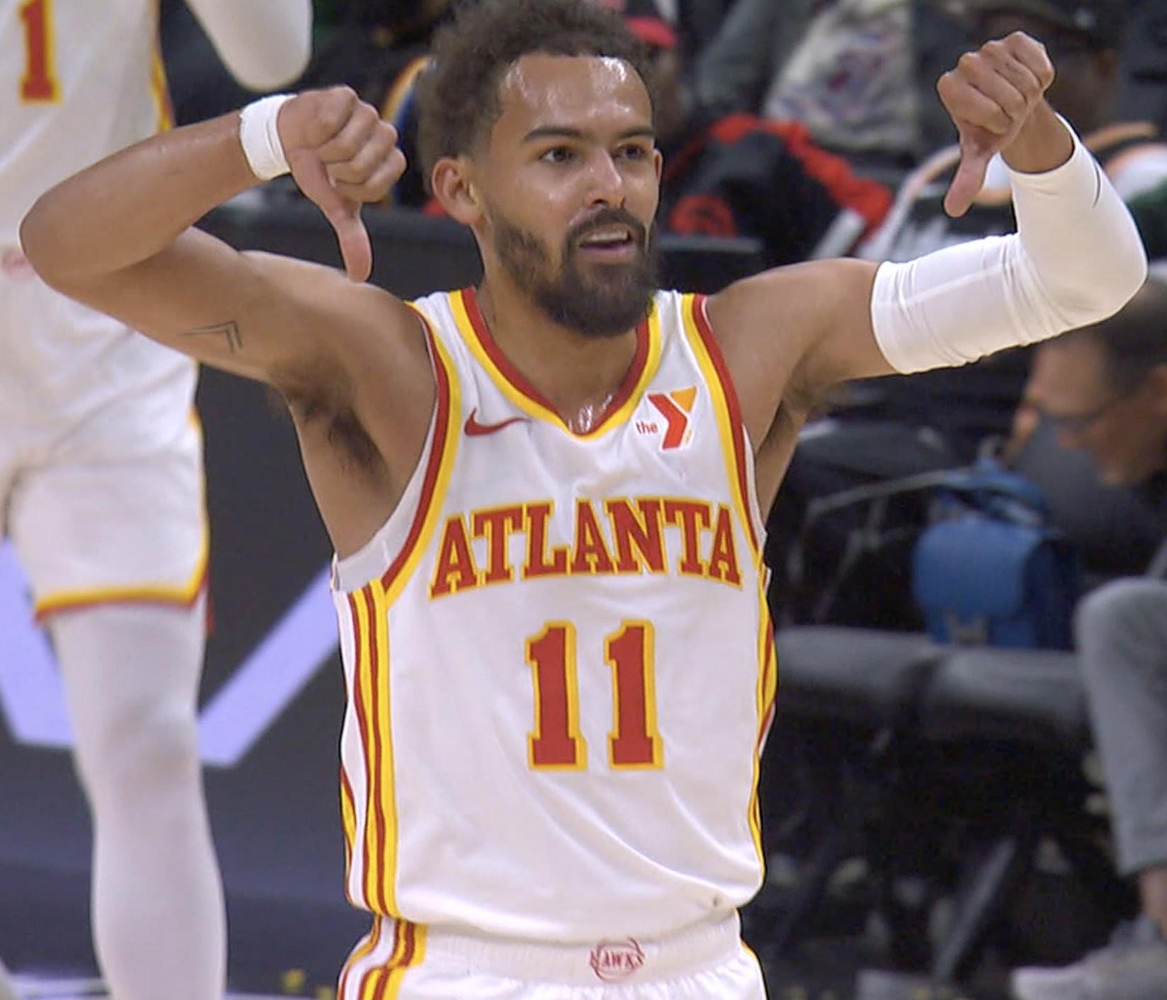 与人员搭配 与人员搭配