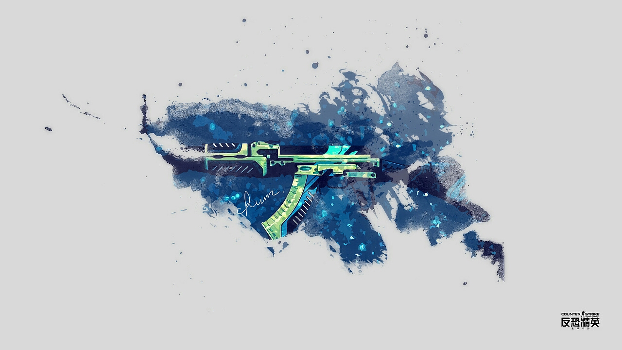 再逼选择 再逼选择