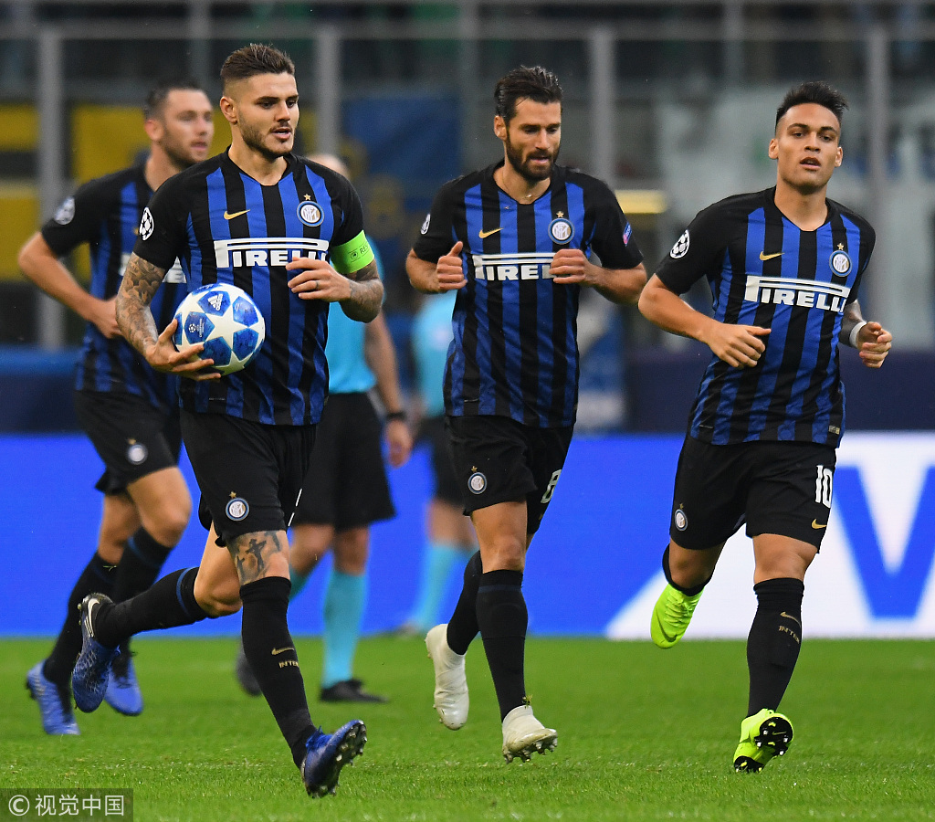 制造与场景 制造与场景