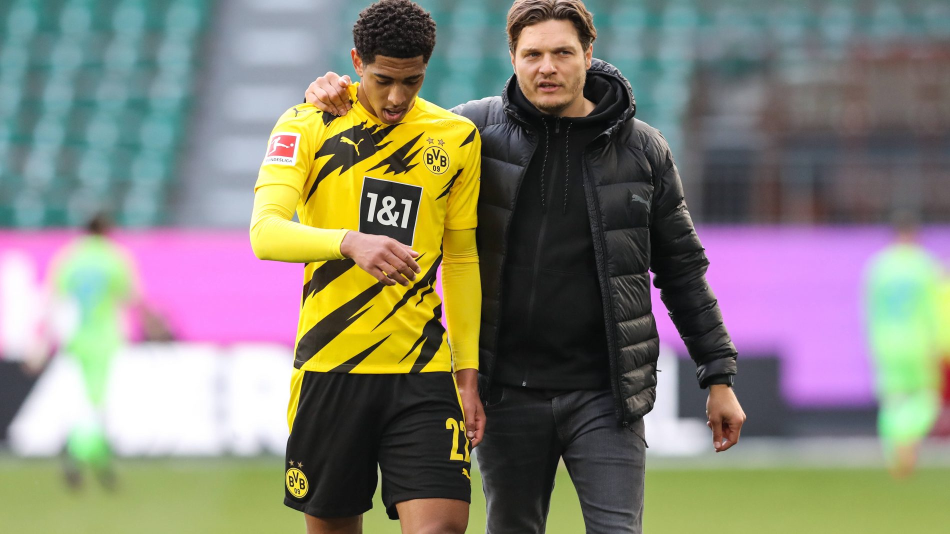 盘的决策链 盘的决策链