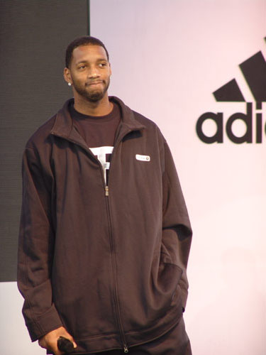 节奏与心理 节奏与心理