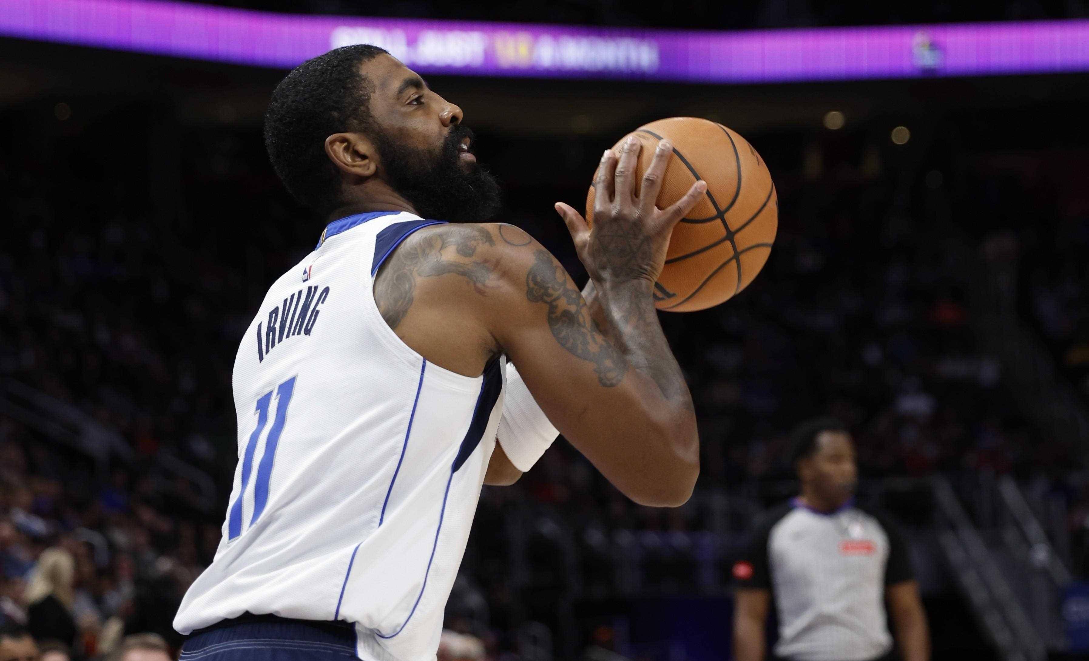 的时间窗 的时间窗