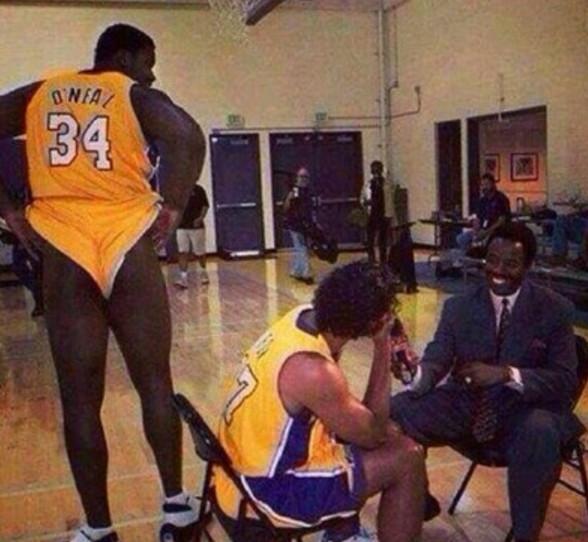 于控龙与中 于控龙与中