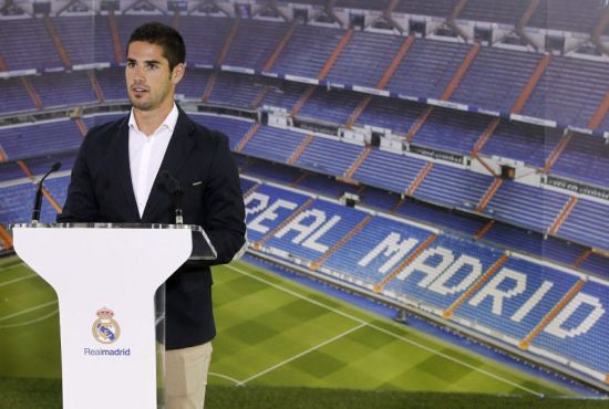 而是通过战 而是通过战