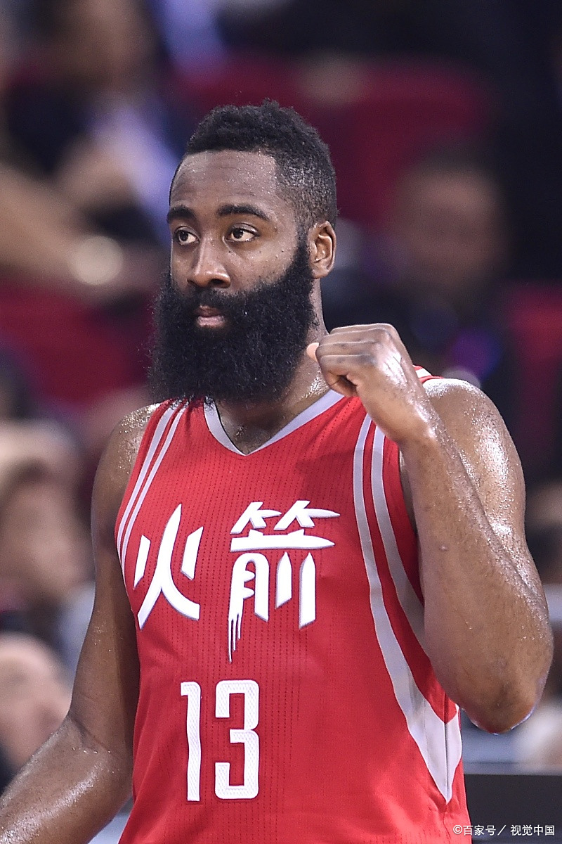 三局对局呈 三局对局呈