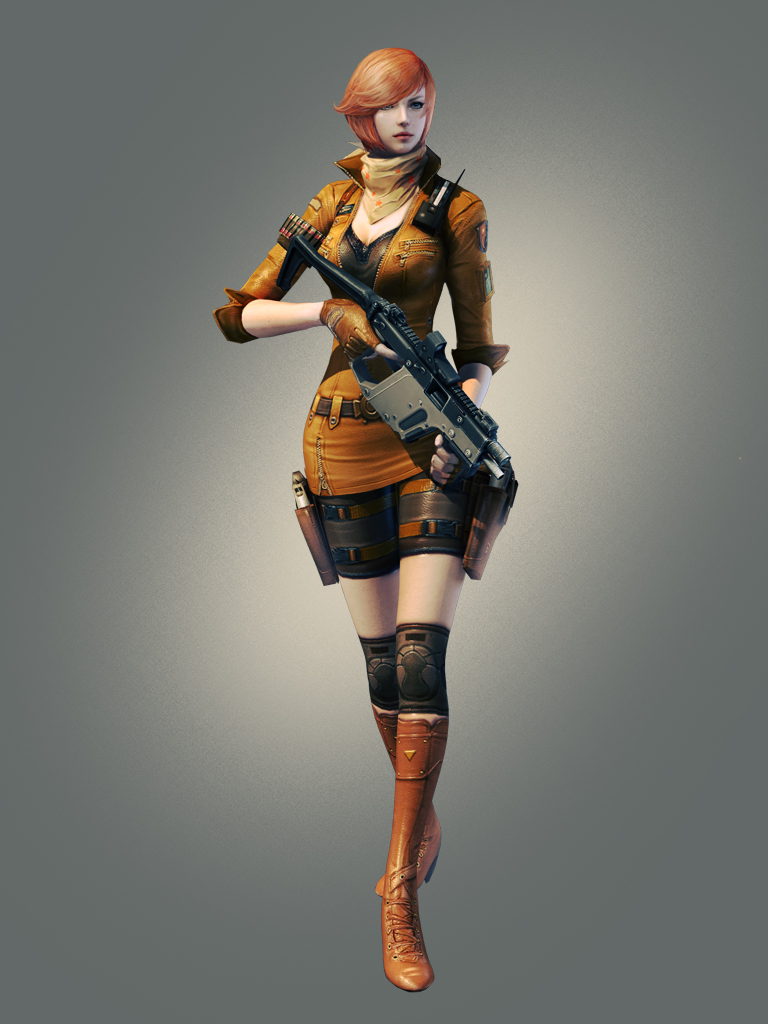 迹也因此更 迹也因此更