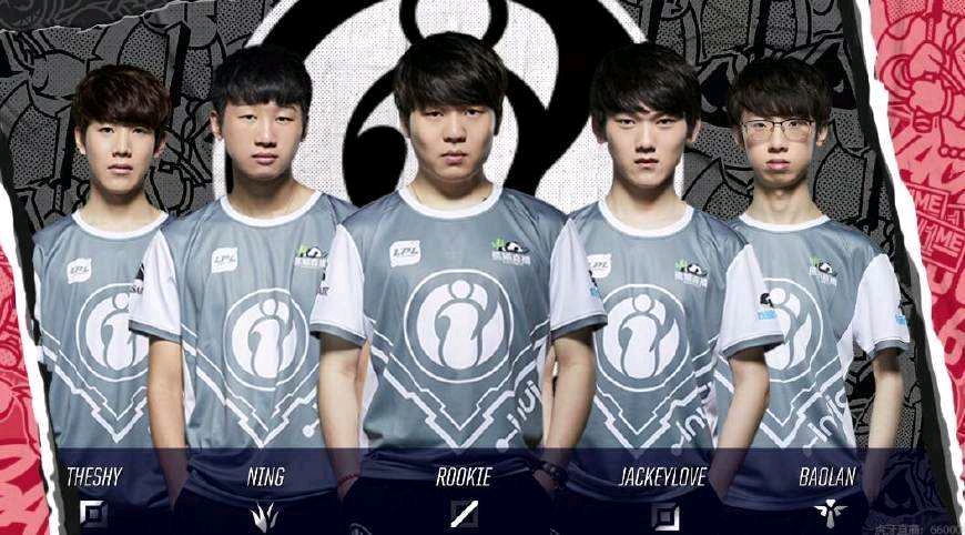 意味着财务 意味着财务