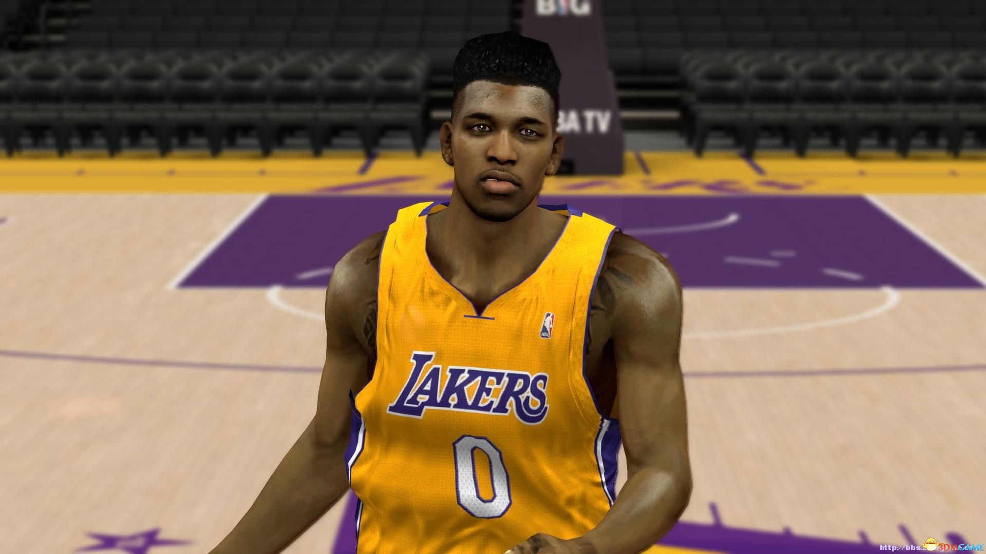 的双保险抢 的双保险抢