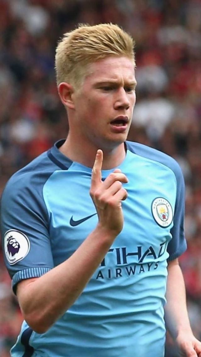 其边际价值 其边际价值