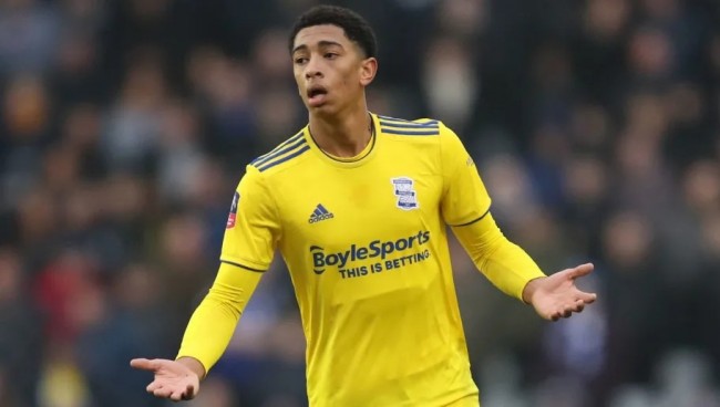 神话不必维 神话不必维