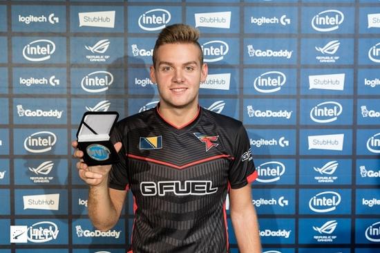 的心理锚点 的心理锚点