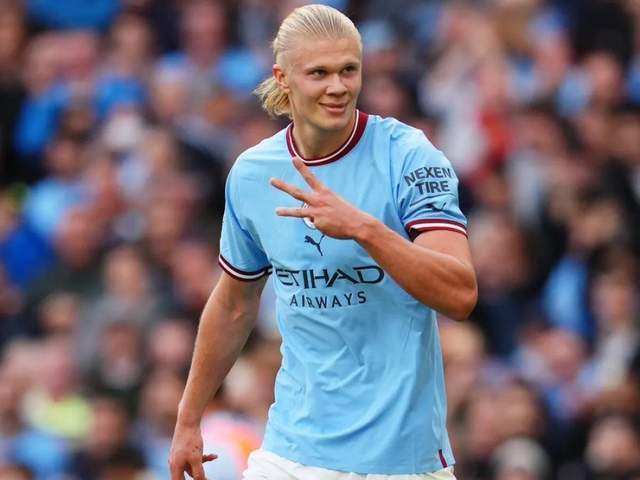 持球与弱侧 持球与弱侧