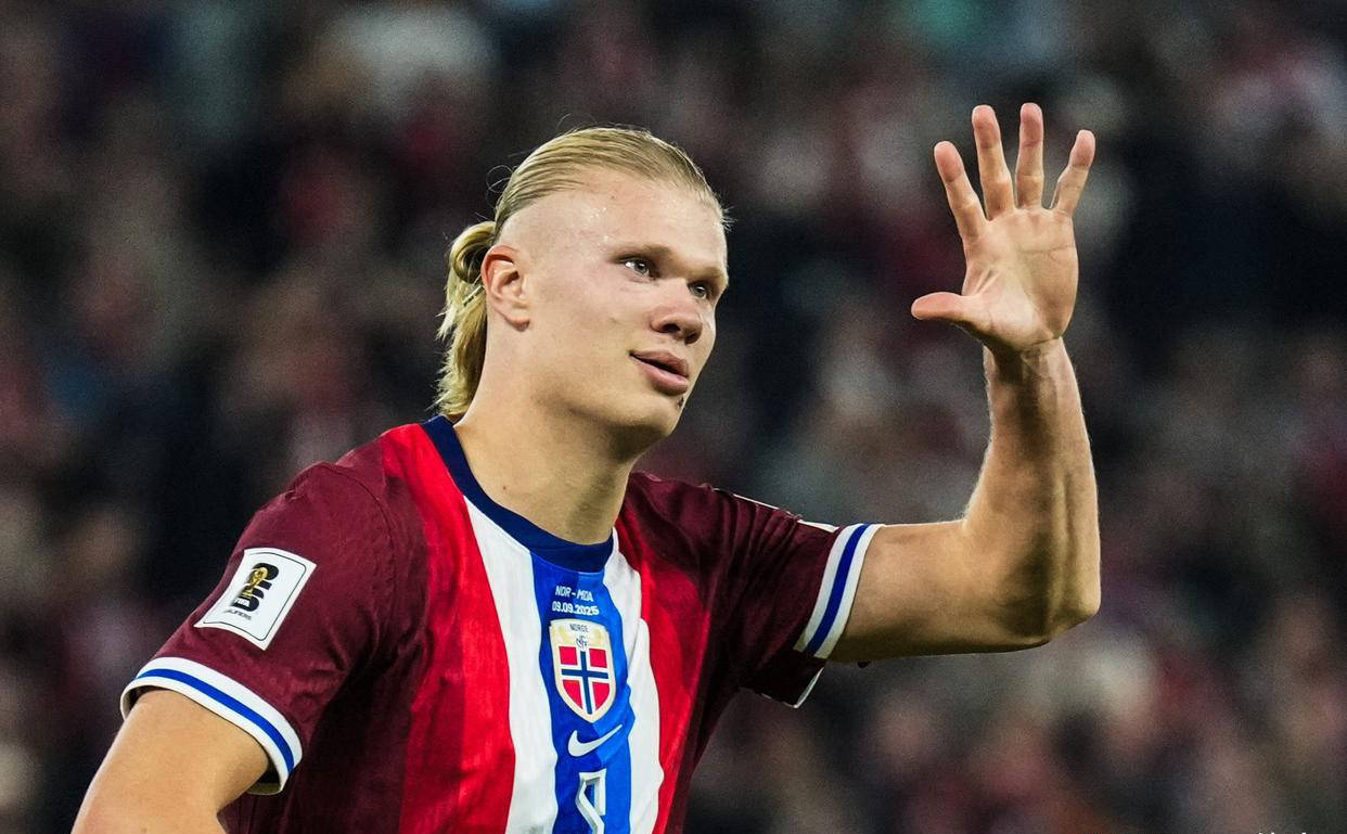 而火车的使 而火车的使