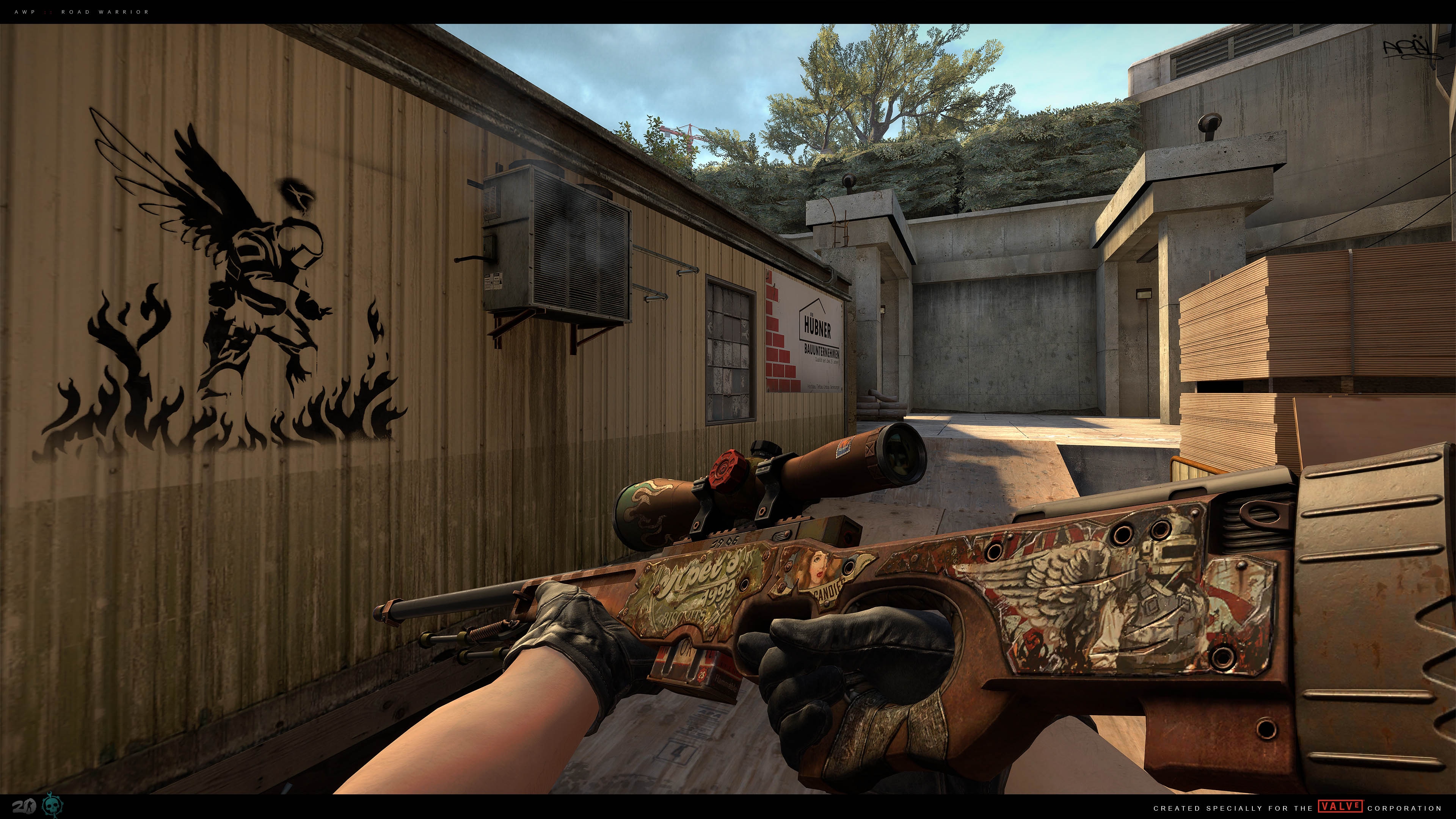 核心在于容 核心在于容