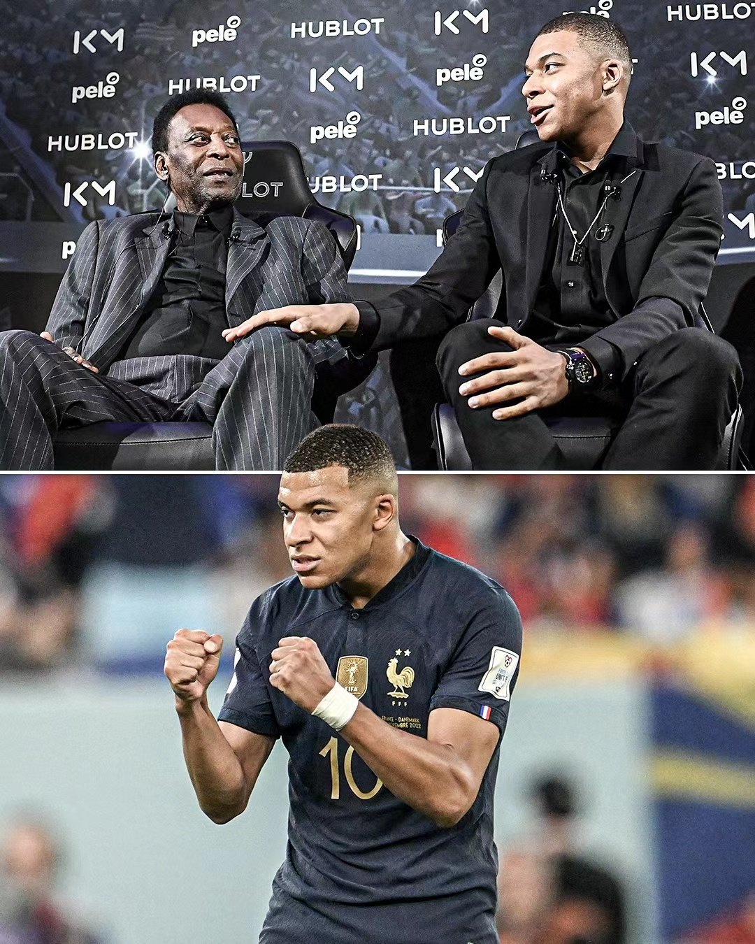 斩神之凡尘 斩神之凡尘