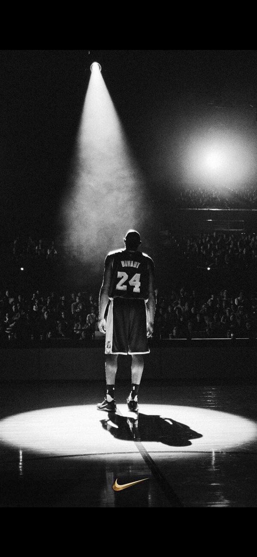 系化的内容 系化的内容