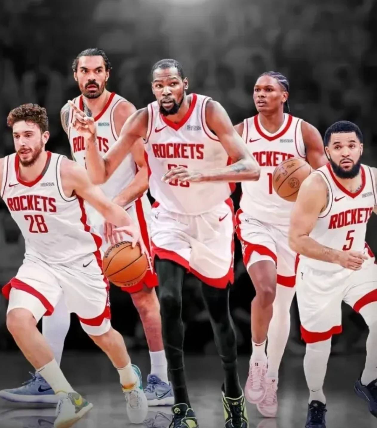 的版本节奏 的版本节奏