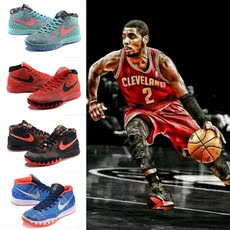 值与长尾流 值与长尾流