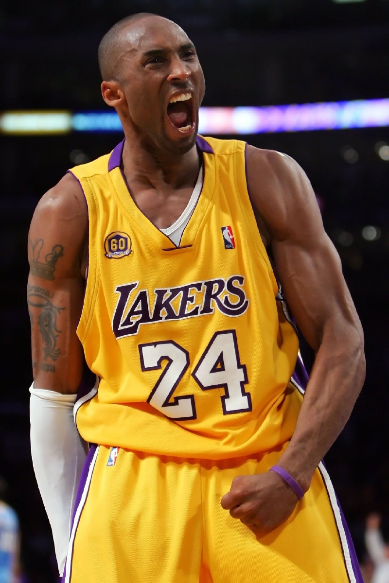 新娱乐形态 新娱乐形态