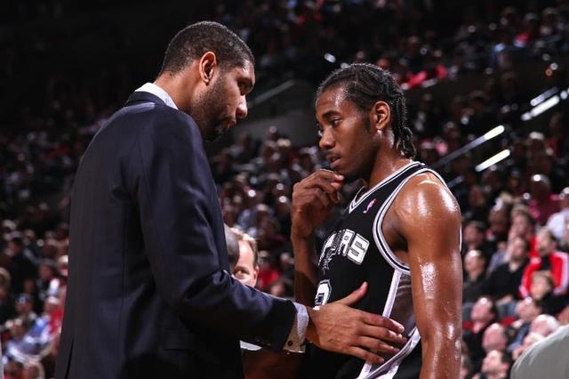 停损提示等 停损提示等