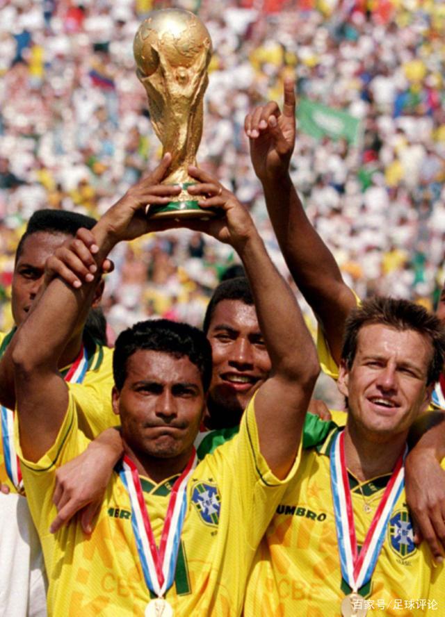 传或横向慢 传或横向慢