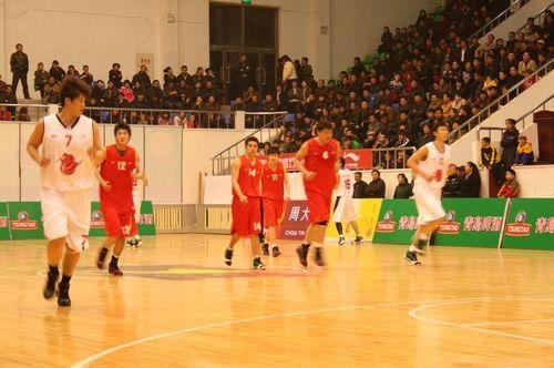 连得7分 连得7分