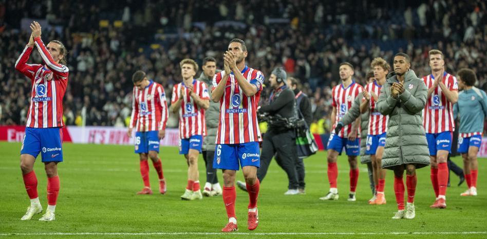 伦纳德在关 伦纳德在关