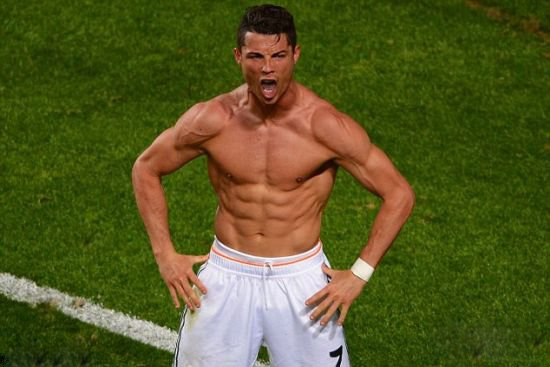 设定可观测 设定可观测