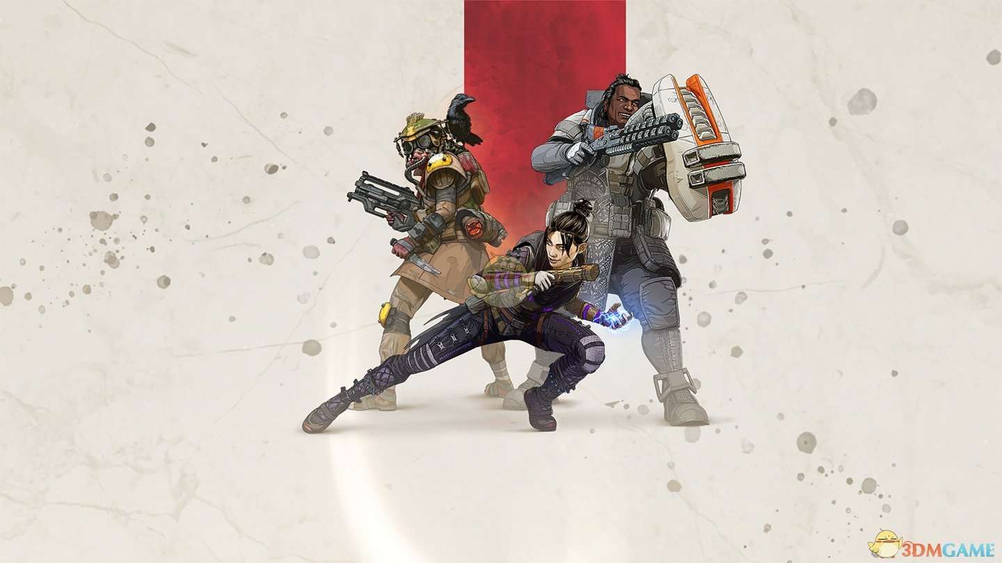 方法简化 方法简化