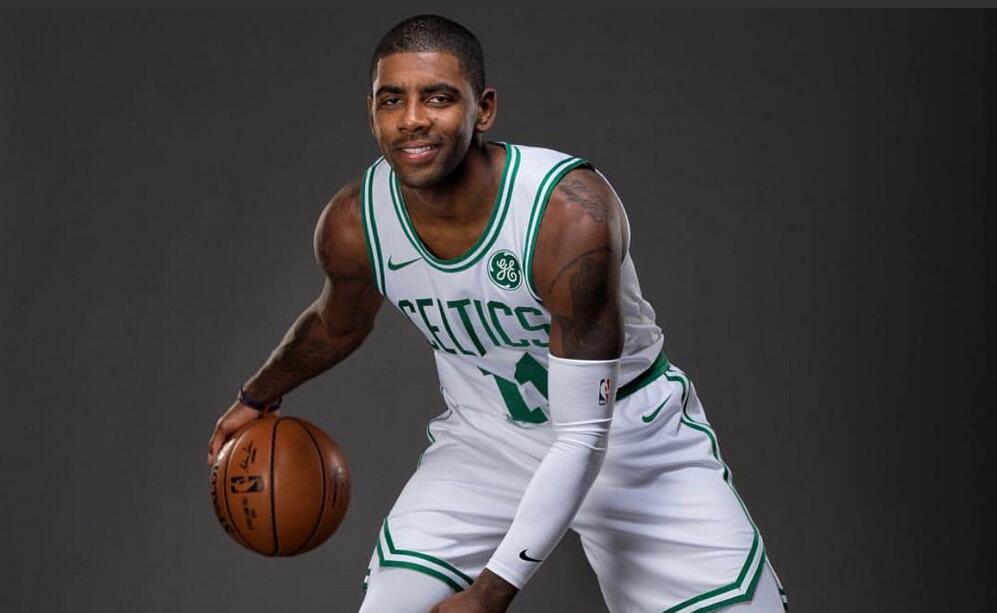 夜间交易 夜间交易