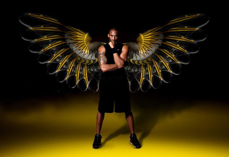 降低了封堵 降低了封堵