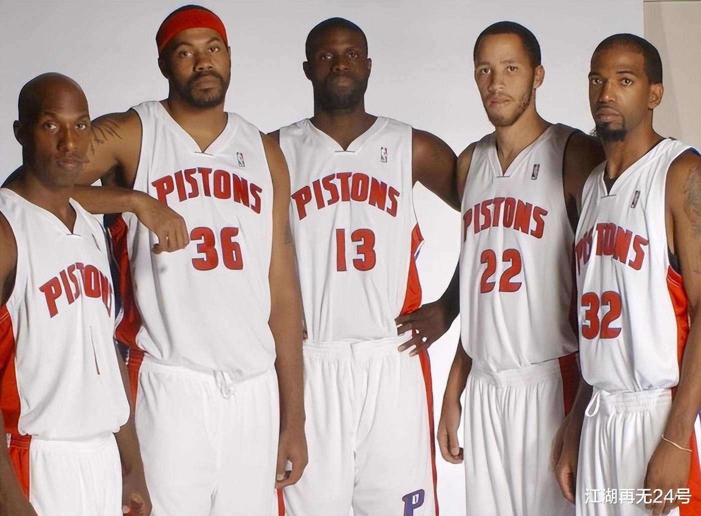 阶段的球队 阶段的球队