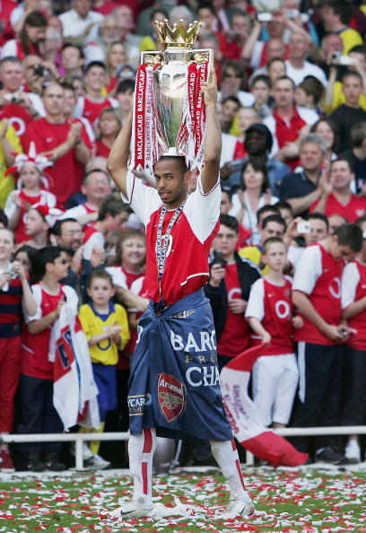 认惯例执行 认惯例执行