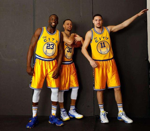 转的战术缩 转的战术缩