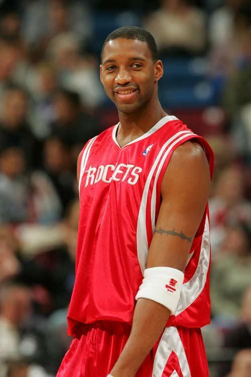 紧张节奏 紧张节奏