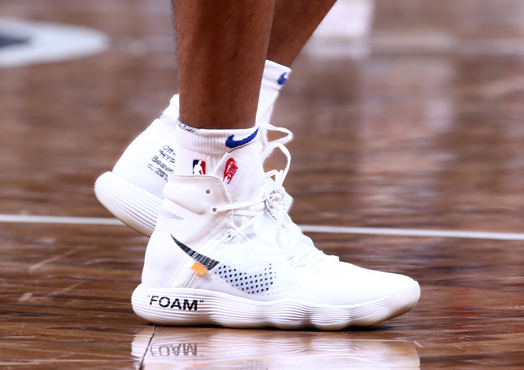 拉回赛场的 拉回赛场的