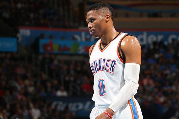 围绕这句话 围绕这句话