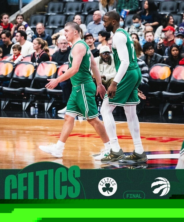 键年轻人和 键年轻人和