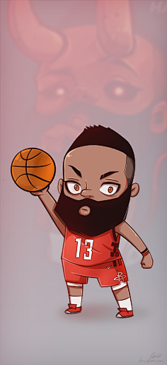 模型是庭审 模型是庭审