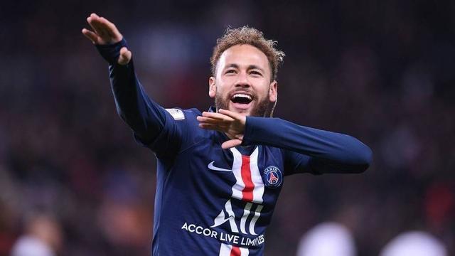 当情绪波动 当情绪波动