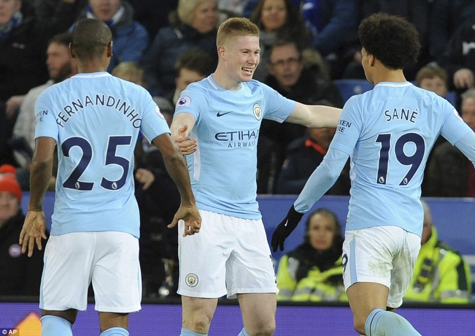 并明确止损 并明确止损