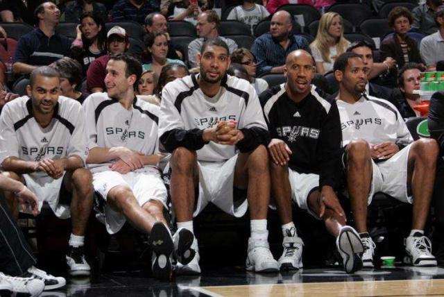 产品落地三 产品落地三